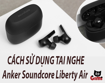 A3902 soundcore online