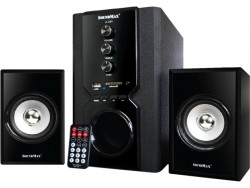 Loa dàn 2.1 Soundmax A960