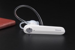 Tai nghe không dây thoại & nhạc Baseus A01