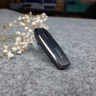 Tai nghe bluetooth nhét tai i.value Y933