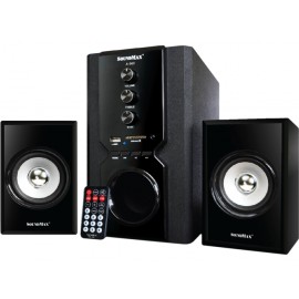 Loa dàn 2.1 Soundmax A960