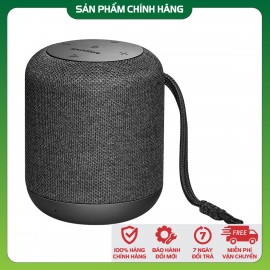 Loa Bluetooth Anker SoundCore Motion Q - A3108 Đen