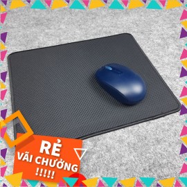 Lót chuột Eagle Mouse Pad Gaming cao cấp