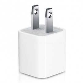 Sạc ĐT USB Unik 1 cổng 1A cho ĐT