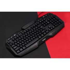 Bàn phím Game Prolink 9302