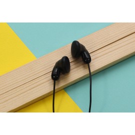 Tai nghe không mic Sony Earpod MDR-E9LP và các loại tương đương