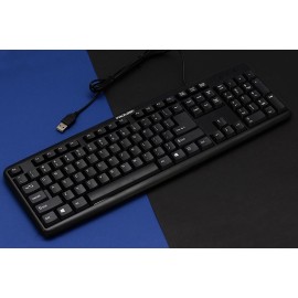 Bàn phím Prolink 1005 