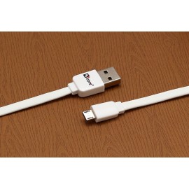 Cáp Micro Usb Icore 1m