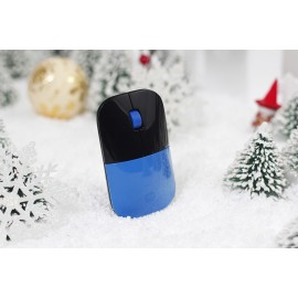 Chuột không dây HP Z3700