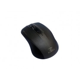 Chuột quang Wireless không dây ZADEZ M390