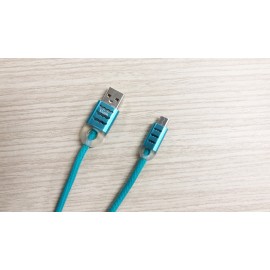 Cáp Micro Usb Unik 1m