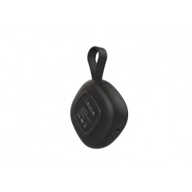 Loa bluetooth i.value BT116 black
