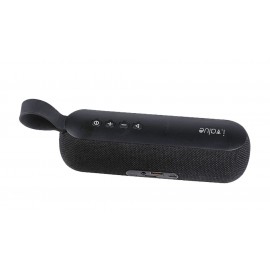 Loa bluetooth i.value Y230 black