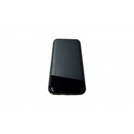 Pin sạc dự phòng Li-ion 10000mAh ivalue MT-P100-014 (HK-208) Đen