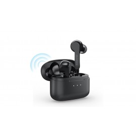 Tai nghe Bluetooth nhét tai Anker Soundcore Liberty Air - A3902 Trắng