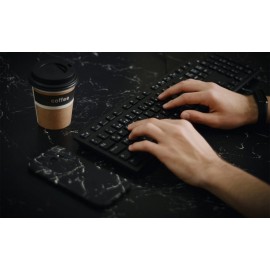 Bàn phím vi tính Prolink PKCM-2005