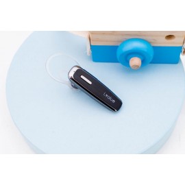 Tai nghe bluetooth nhét tai i.value Y933 Vàng