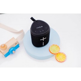 Loa bluetooth i.value BS02 camouflage