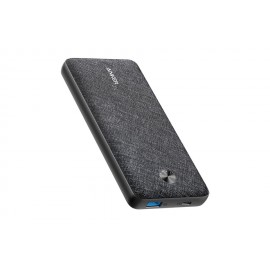 Pin sạc dự phòng Li-ion 20000mAh Anker PowerCore Trắng