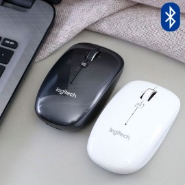Chuột bluetooth Logitech M557