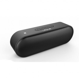 Loa bluetooth i.value BT23S black