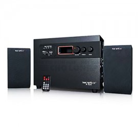 Loa dàn 2.1 Soundmax A920