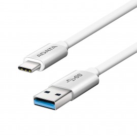 Adapter Usb-C to Usb-A 3.1 Adata