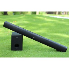 Loa cây Remax Bluetooth Soundbar RTS-10