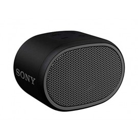 Loa không dây SONY SRS-XB01/BC E