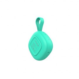 Loa bluetooth i.value BT116 green