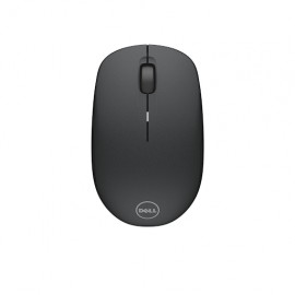 Chuột không dây Dell WM126