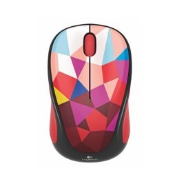 Chuột không dây Logitech M238