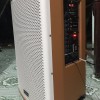 Xuân Lan đánh giá sản phẩm