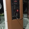 Xuân Lan đánh giá sản phẩm
